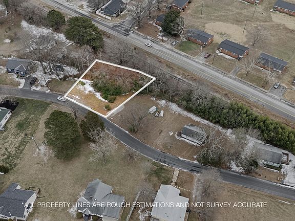 5th image of 620 & 626 Brewer Avenue