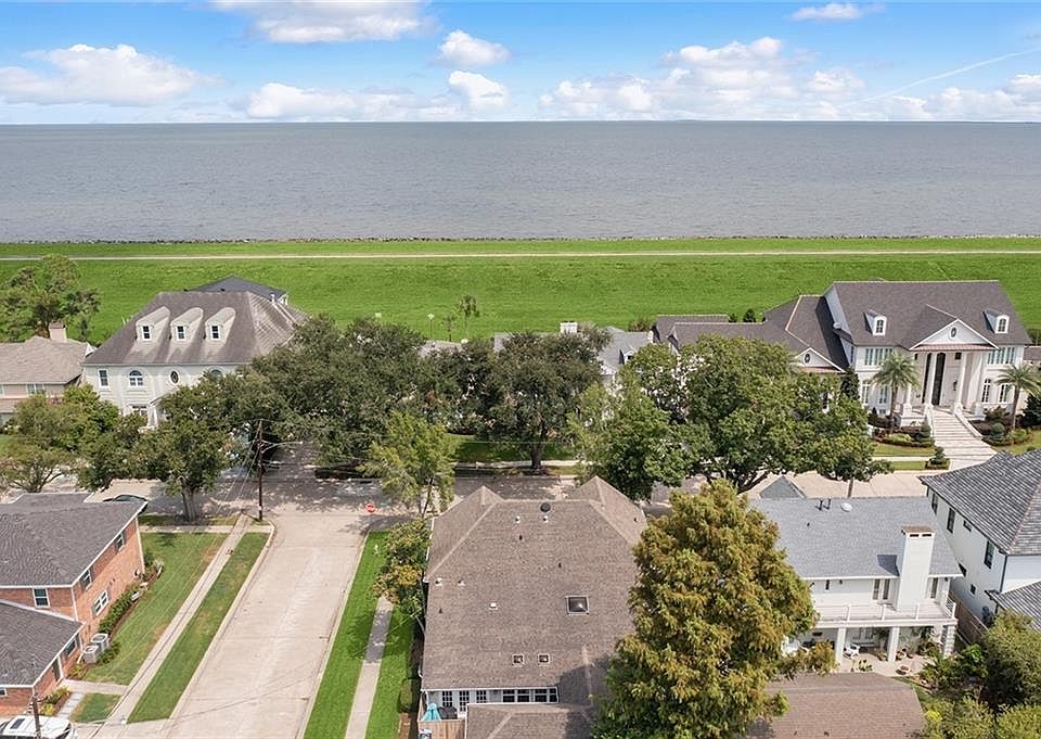 5012 Folse Dr, Metairie, LA 70006 Zillow