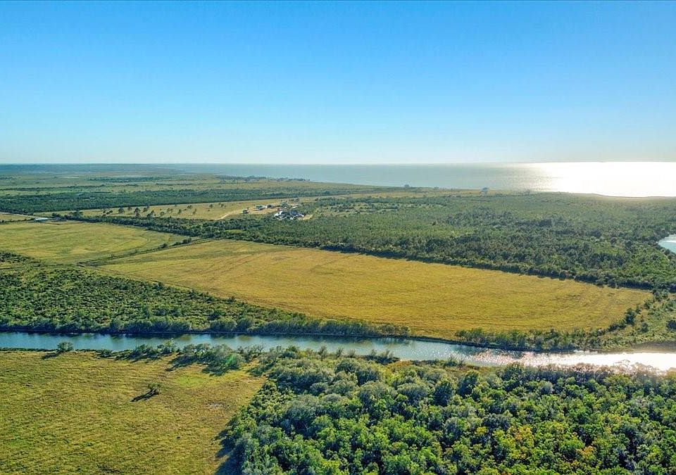 1st image of Gau Rd
