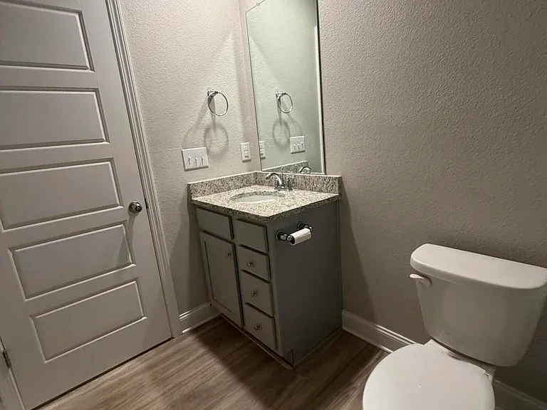 148 Magnolia Farms Dr — Photo 24