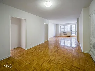 Rented by MNS Marketing