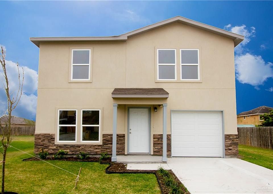 1st image of 433 Dyanez Ave