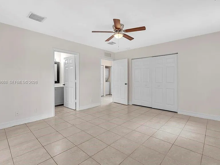1316 NW 3rd St #0 — Photo 15