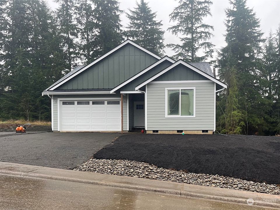 3108 Sanderling Drive, Hoquiam, WA 98550 MLS 2185952 Zillow