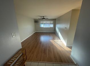 909 S Pearl St APT 304, Denver, CO 80209