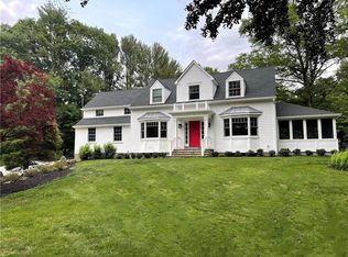 1920 Midlane, Syosset, NY 11791