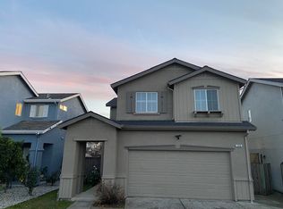 746 Yuba Dr, Santa Rosa, CA 95407