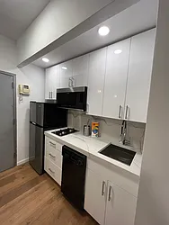 Rented by Oxford Property Group