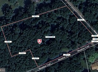 2 Meadow Trl, Dillsburg, PA 17019