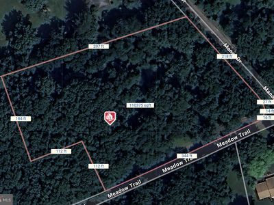 2 Meadow Trl, Dillsburg, PA, 17019