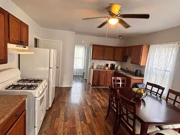 2nd image of 571 3rd Ave Floor 2