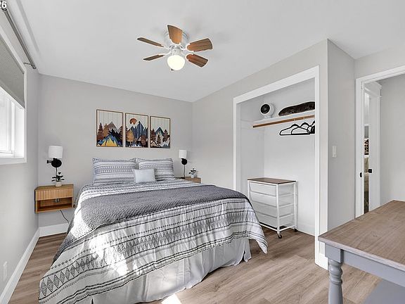 4th image of 1533 Sequoia Ave