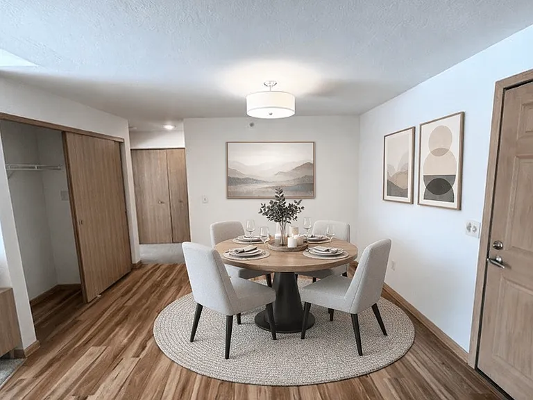 Highlands at Wildwood Lake Apartments 55+ — Photo 42