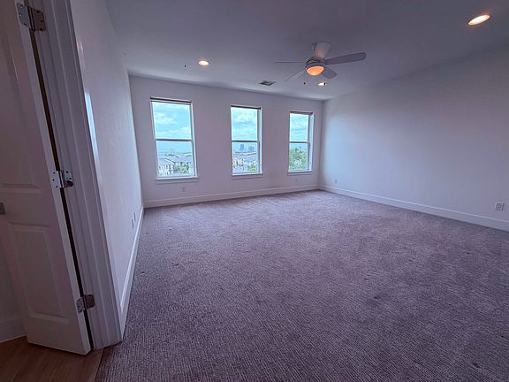 5th image of 2232 Scenic Bluff Dr