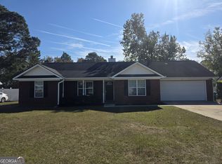 103 Reese Way, Rincon, GA 31326
