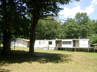 1480 Double Branch Rd, Cowpens, SC 29330