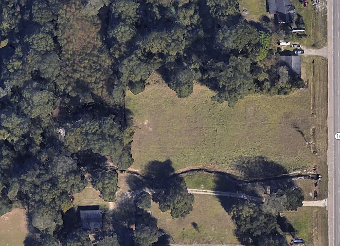 33745 Highway 16, Denham Springs, LA 70706 | Zillow