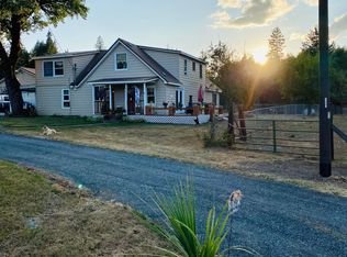 42418 S Highway 3, Saint Maries, ID 83861