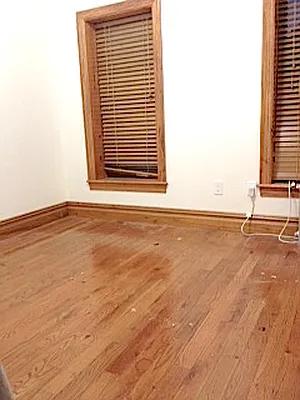 Rented by A D Shaye Realty Group  | media 26