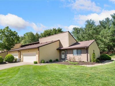 90 Olson Spur, Munroe Falls, OH, 44262