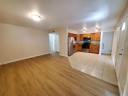 Floor plan 214