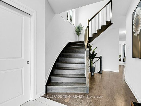 4th image of 784 Cappamore Dr