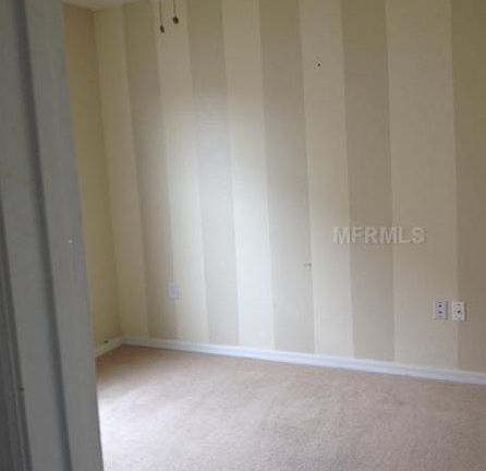 4th image of 1746 Pilchard Dr