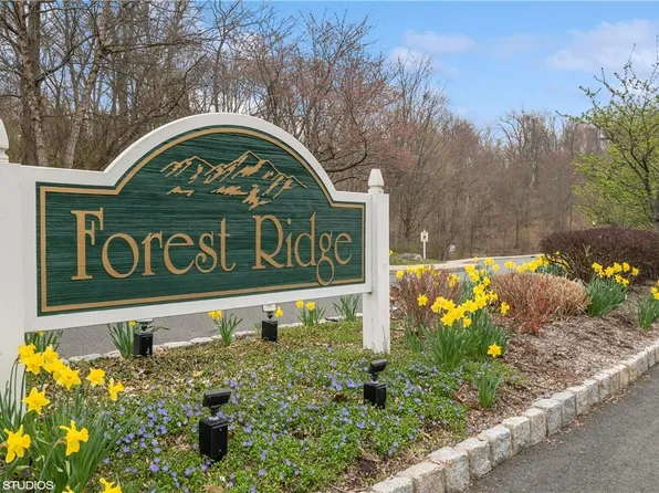 4 Forest Ridge Road, Nyack, NY 10960