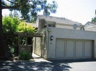 1627 Sparkling Way, San Jose, CA