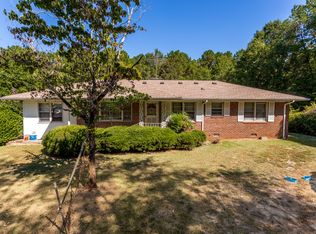 455 Pebblebrook Rd, Woodbury, GA 30293