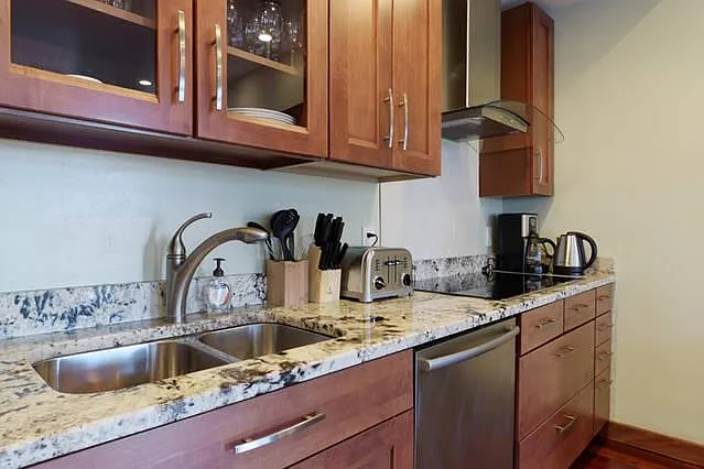 2803Z Ontario Rd NW #3 — Photo 6