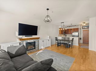 4280 Moncton St #311, Richmond, BC