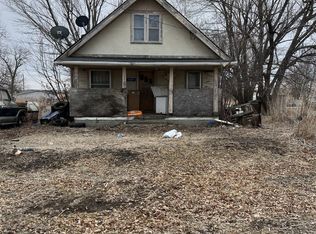 1669 Main St, Redding, IA 50860