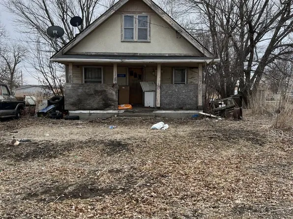 1669 Main St, Redding, IA 50860