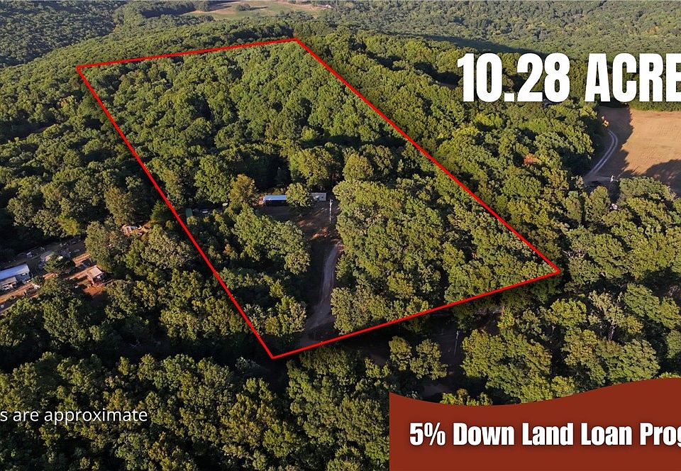 1st image of 15496 Low Gap Rd