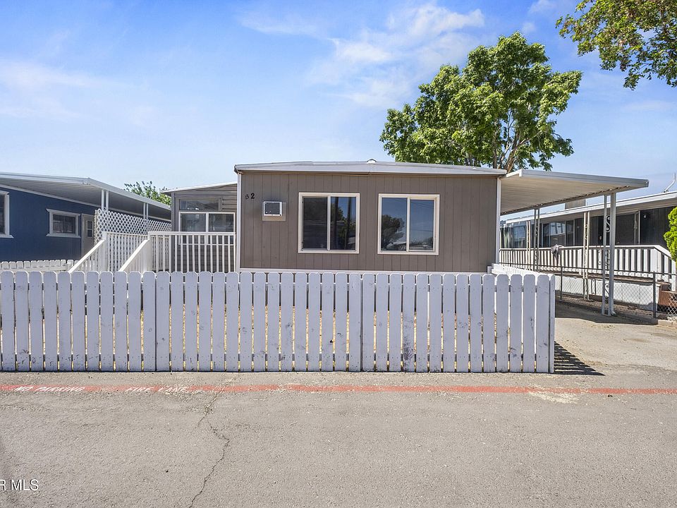 1st image of 3157 E Avenue I Spc B2