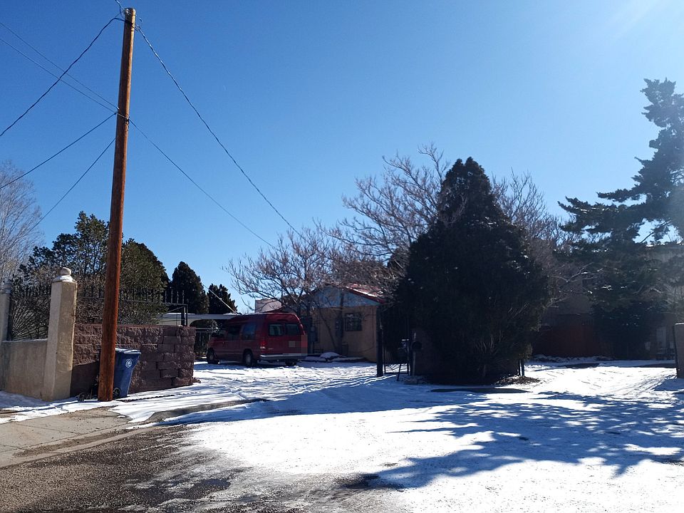 1st image of 733 Camino Santa Ana #An