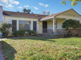 1760 Bristol Ave, Stockton, CA 95204