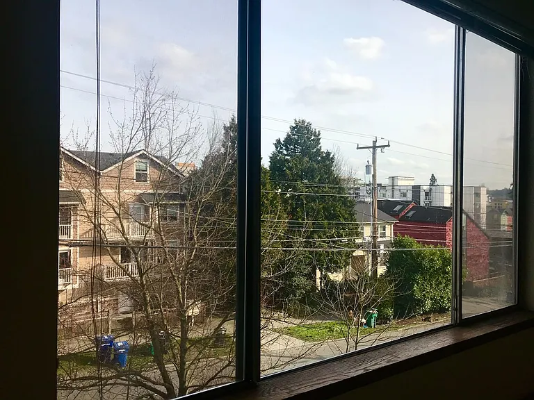 The Shannon Apartments — Photo 11