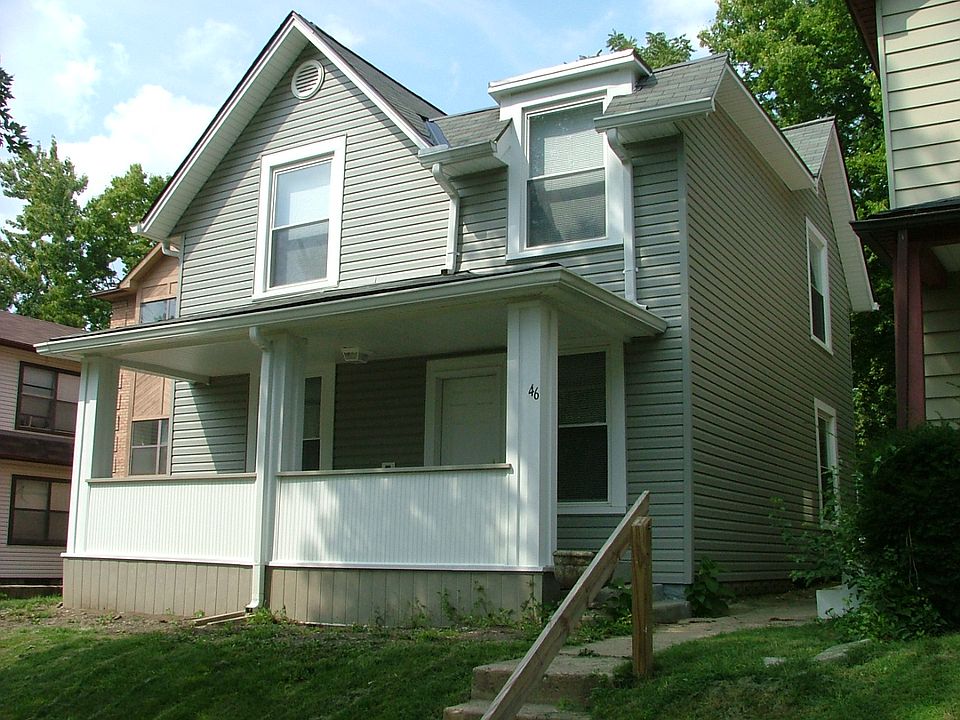 1st image of 46 W Northwood Ave