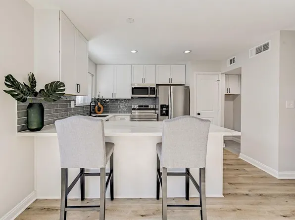 10161 Beekman Place Drive, Houston, TX 77043
