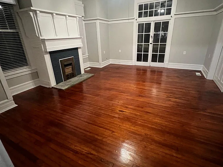 1651A Government St #A — Photo 8