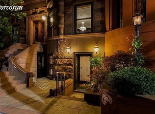 311 Garfield Pl #1, Brooklyn, NY
