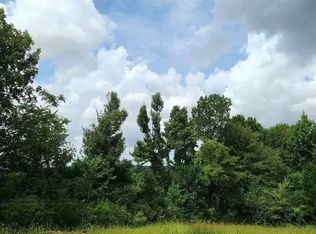 2412 Meadow Church Rd, Duluth, GA 30097