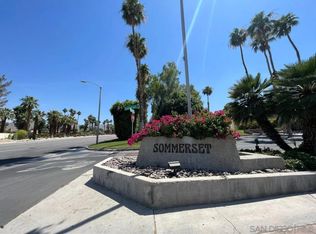72455 Desert Flower Dr, Palm Desert, CA 92260