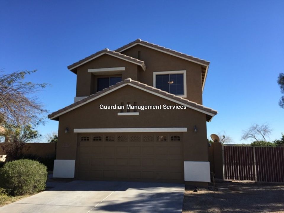 1st image of 2217 S 63rd Dr