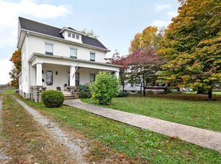 336 E Main St, Lebanon, KY 40033