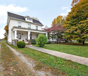 336 E Main St, Lebanon, KY, 40033