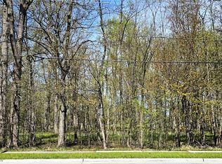 29826 Hilliard Blvd, Westlake, OH 44145