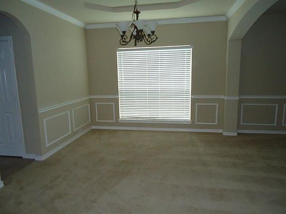 4th image of 1737 White Falls Dr